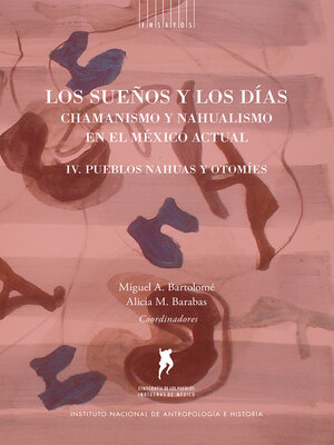 Los sueños y los días - ebook